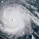  Iría en declive temporada de huracanes: PC