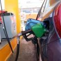  Denuncian ordeña de combustible  a vehículos oficiales del municipio
