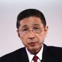  Enmedio del escándalo dimite el director general de Nissan