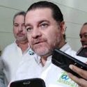  Hotsson sustituirá a hoteles Camino Real en Tampico
