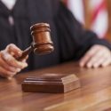  Siguen denuncias contra jueces calificadores