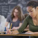  70 por ciento de estudiantes de media superior se encuentran en el nivel 1 del examen PLANEA