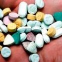  Aumenta consumo de metanfetaminas en Victoria