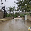  Por lluvias, envían brigadas  de salud a Ocampo