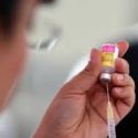  Persiste la resistencia a la vacuna contra la influenza en bebes y adultos mayores