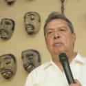  Citan a declarar a exgobernador de Guerrero por caso Ayotzinapa