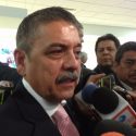  Promoverán diputados acuerdos con otros partidos, no enfrentamientos: Elizondo Salazar 
