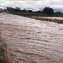  Se normalizan condiciones  en Ocampo y Tula: CEAT