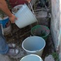  Zacatecas carece de política ambiental; advierten probable escasez de agua