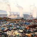  Piden a las ciudades aprovechar la basura; reutilización y reciclaje