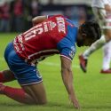  Chivas consuma fracaso, vuelve a quedarse sin liguilla