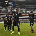  México vence sin brillo a Panamá; ‘Chucky’ se lesiona