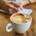  Si quieres vivir más… toma tres tazas de café ¡Lo dice la ciencia!