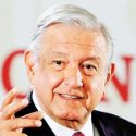  Pese a paro, no les darán más dinero; López Obrador rechaza amago de 24 universidades