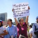  Venezuela: Profesores inician paro en reclamo de mejoras salariales
