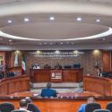  Gobierno de BC impugna Ley Bonilla