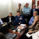  Por fin EU revela la cacería de Bin Laden, en museo del 11S