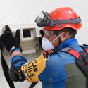  Registran ‘enjambre sísmico’ en las costas de Guerrero