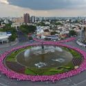  Mexicanas no se autoexploran por miedo al cáncer de mama