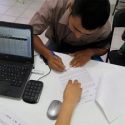  Sólo 94 migrantes muestran interés de trabajar en México: INAMI