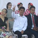  Oaxaqueño gana Premio Nacional de la Juventud por rescate de ríos