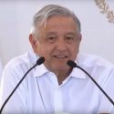  20 millones de mexicanos reciben beneficios de forma directa: López Obrador