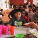  Migrantes que esperan en Chihuahua cuentan con empleo y seguro social