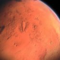 La NASA encontró vida en Marte en 1970 y lo negó, revela científico