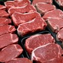  ¿El consumo de carne roja es benéfico o no?