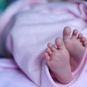  Nace bebé sin rostro en Portugal; acusan negligencia médica