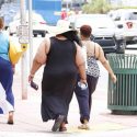  La obesidad sale cara pero es rentable prevenirla: OCDE