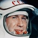 Muere Alexei Leonov, el primer humano en ‘pasear’ por el espacio