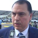  Instalan filtros de revisión en carreteras de acceso a Tamaulipas