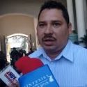  Cruz Ámbar de Tamaulipas capacitará a personal en rescate acuático