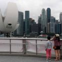  Singapur derroca a EU como país más competitivo; México cae