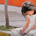  Registra Tamaulipas más de 300 delitos  sexuales hacia menores de edad
