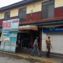  Pide comercio reforzar medidas de seguridad en comercios de Altamira