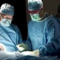  Atiende Arbitraje Médico en Tamaulipas dos quejas por cirugías estéticas