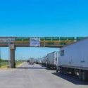  Alistan Plan Maestro de Transporte Fronterizo Texas-México