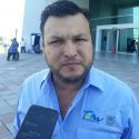  Retomaría GRUMA compra de maíz blanco a Tamaulipas