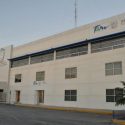  Entregará ITAVU casi 200 viviendas a pescadores de Matamoros