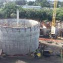  Construirá SLM planta de  tratamiento de aguas residuales