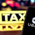  Obliga UBER a taxistas a mejorar el servicio