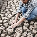  Sequía exprime al país; padece sed 40% del territorio mexicano