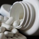  Persiste desabasto de medicamentos para pacientes con VIH