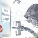  Pemex no pagará por ciberataque; López Obrador: Hackeo no fue tan grave