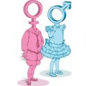  Menores, por el derecho a la identidad de género; buscan decidir su destino