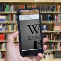  Preparan alternativa rusa a Wikipedia; llegará en el 2022