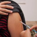  Vigilan a 380 personas en Tabasco por posible contagio de sarampión