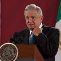  CNDH ha sido cómplice del poder en turno: López Obrador
